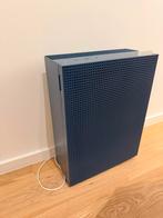 Coway AIRMEGA 150 met HEPA-filter, Ophalen, Zo goed als nieuw