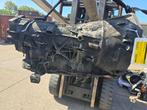 Automaatbak van een BMW 3-Serie, 3 maanden garantie, Gebruikt, BMW