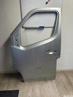 Renault Master porte avant gauche porte gauche, Utilisé, Gauche, Renault, Porte