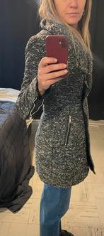 Damesjas, Ophalen, Zo goed als nieuw