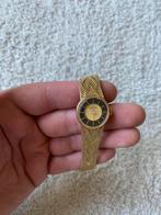 Omega horloge, Handtassen en Accessoires, Horloges | Antiek, Ophalen of Verzenden, Omega