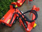 BOXER VERSTEK KLEPELMAAIER AGL 110 MINI, Zakelijke goederen, Ophalen, Akkerbouw, Weidebouw