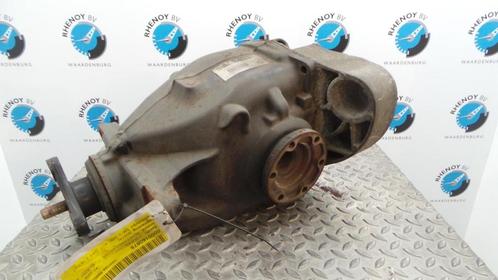 B.M.W. 3 SERIES 320DA E91 [DIFFERENTIAL_ASSY] 2006, Auto-onderdelen, Overige Auto-onderdelen, Gebruikt, ARN erkend, Stiba lid