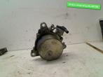 VACUUMPOMP Fiat 500 (312) (01-2007/12-2012) (55226403), Gebruikt, Fiat