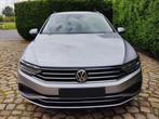 Volkswagen Passat Variant 2.0 TSI Business OPF DSG, Auto's, Volkswagen, https://public.car-pass.be/vhr/7752d133-afd4-4ef3-ba5a-915b6ec8ce95