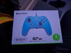Gamesir g7, Games en Spelcomputers, Spelcomputers | Xbox | Accessoires, Ophalen of Verzenden, Zo goed als nieuw, Controller, Xbox One
