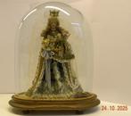 antieke globe, Antiek en Kunst, Ophalen