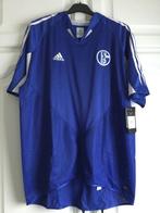 Schalke 04 Home shirt, Ophalen, Nieuw, Shirt