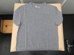 Tee-shirt WE gris taille Large neuf, Neuf, Gris, Taille 52/54 (L), WE