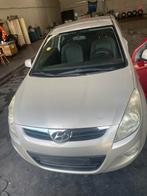 Hyundai I20 DIESEL VOOR EXPORT, Auto's, Hyundai, Particulier, Euro 4, Te koop, 3 deurs