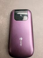 Doro Phone Easy 613, Envoi, Utilisé