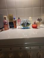 Parfum eau de toilette, Handtassen en Accessoires, Uiterlijk | Parfum, Zo goed als nieuw, Ophalen
