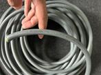 Xvb 3g4, Doe-het-zelf en Bouw, Ophalen, Nieuw, Kabel of Snoer