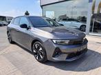 Opel Astra GS-Line/GPS/360°Camera/Carplay/Winterpack, Auto's, Blauw, 130 pk, 96 kW, 5 deurs