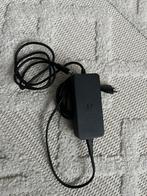 Chargeur trottinette electrique Xiaomi, Vélos & Vélomoteurs, Trottinettes, Enlèvement, Comme neuf