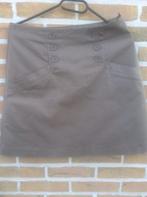 ROK maat 38, Kleding | Dames, Rokken, H&M, Ophalen of Verzenden, Zo goed als nieuw, Maat 38/40 (M)