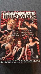 Desperate housewives : seizoen 2, Ophalen of Verzenden