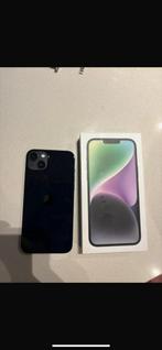 Iphone14 plus te kopen, Telecommunicatie, Mobiele telefoons | Apple iPhone, Ophalen, Zo goed als nieuw