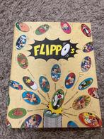 Map Flippo’s volledig, Collections, Flippos, Enlèvement ou Envoi