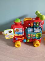 Allerlei VTech (groot en klein), Ophalen, Zo goed als nieuw, 6 maanden tot 2 jaar