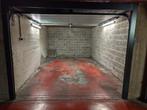 Ultraveilige garage te huur Molenbeek, Auto diversen, Autostaanplaatsen en Garages