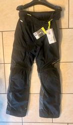 Pantalon moto Macna Fulcrum