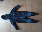 Onesie size 92 lupilu, Kinderen en Baby's, Ophalen, Zo goed als nieuw
