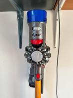 Dyson V8 Absolute, Elektronische apparatuur, Stofzuigers, Ophalen, Gebruikt, Reservoir, Stofzuiger
