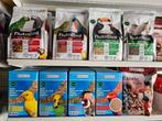 VERSELE LAGA - OROPHARMA - PRESTIGE - CLASSIC - NUTRIBIRD, Dieren en Toebehoren, Ophalen, Nieuw
