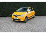 Renault Twingo Edition one Sce 75 open roof, Auto's, 4 zetels, Twingo, Overige kleuren, 5 deurs