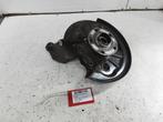 DIVERSEN DIVERS Audi S3 Limousine (8VM / 8VS), Gebruikt, Audi