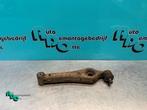 Draagarm rechts-voor van een Suzuki Ignis (Ignis J. 99-), Auto-onderdelen, Gebruikt, -, -, Ophalen of Verzenden