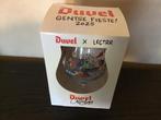 Duvel Gentse feesten 2025, Ophalen of Verzenden