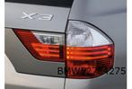 BMW X3 (9/06-9/10) Achterlicht Links binnen (LED) OES! 63217, BMW, Enlèvement ou Envoi, Neuf
