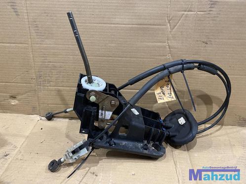 PEUGEOT 207 Schakelmechaniek schakelmechanisme 2006-2015, Auto-onderdelen, Transmissie en Toebehoren, Peugeot, Gebruikt