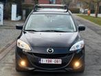 Mazda 5 diesel 7 place!!, Autos, Mazda, Achat, Entreprise, Diesel