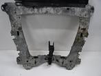 MOTORBALK Renault Kangoo (KC) (01-1997/06-2010) (889Q036), Gebruikt, Renault