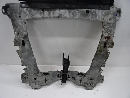 MOTORBALK Renault Kangoo (KC) (01-1997/06-2010) (889Q036), Auto-onderdelen, Ophanging en Onderstel, Renault, Gebruikt