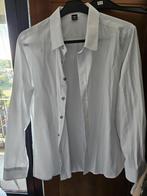 chemise homme M· Neuf ·H&M, Kleding | Heren, Overhemden, Ophalen, Nieuw