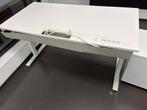 Bureau set ikea, Enlèvement, Avec roues, Utilisé, Bureau