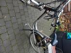 Elektrische fiets, Fietsen en Brommers, Elektrische fietsen, Ophalen, Gebruikt
