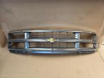 OEM Grille Chevrolet Express / Chevy Van 1996-2002 – Nieuw, Ophalen, -, -, Nieuw