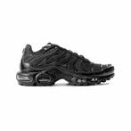 Nike Airmax Tn, Kleding | Heren, Schoenen, Zwart, Nike, Nieuw, Ophalen of Verzenden