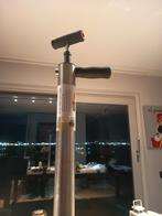 Pêcher pour la plage, Sports nautiques & Bateaux, Enlèvement ou Envoi, Comme neuf