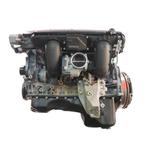 BMW Z4 E89 2.5 N52B25A N52-motor, Ophalen of Verzenden, BMW