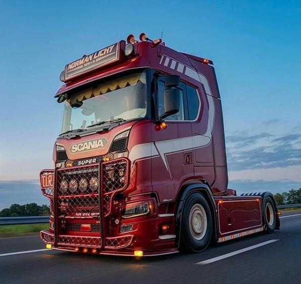 Vergunning voor vrachtvervoer 250€, Vacatures, Vacatures | Logistiek, Inkoop en Transport