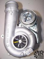 Turbo revisie 1.8T BAM  53049700023 06A145704Q Billet wiel!, Auto-onderdelen, -, -, Ophalen of Verzenden, -