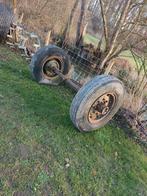 Essieu, Articles professionnels, Agriculture | Outils, Enlèvement, Autre, Agricole