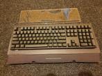 ducky one 3 MX Red QWERTY US, Ophalen of Verzenden, Azerty