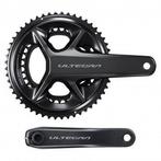 Pédalier Shimano Ultegra FC R8100 172,5 52-36 NEUF, Neuf, Pédalier ou Pédales, Vélo de course, Enlèvement